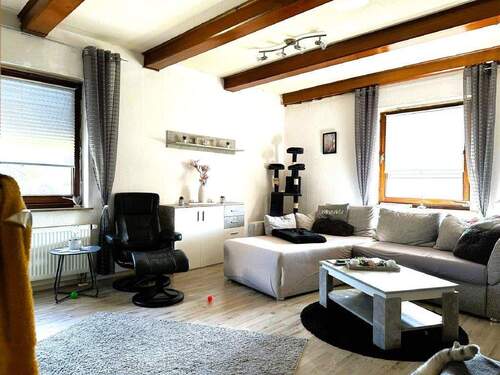 Bild4 - Einfamilienhaus mit 229,00 m&sup2; in Hüllhorst zum Kaufen