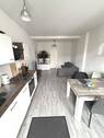 Wohnen / Essen / Kochen - 