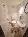 WC KG - 