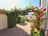 Innenhof - 