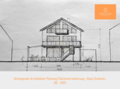 Planung_Architekt_Flächenerweiterung_2013 - 