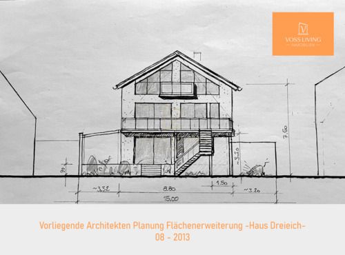 Planung_Architekt_Flächenerweiterung_2013 - 