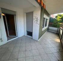 2-Zimmer-Wohnung mit Balkon zu vermieten – Overdyker Str. 142, 44793 Bochum