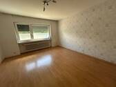 Overdyker Str. 142 WE1 (7).jpeg - 2 Zimmer Etagenwohnung zur Miete in Bochum