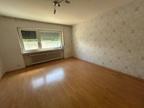 Overdyker Str. 142 WE1 (7).jpeg - 2 Zimmer Etagenwohnung zur Miete in Bochum