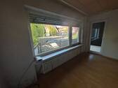 Overdyker Str. 142 WE1 (1).jpeg - 2 Zimmer Etagenwohnung in Bochum