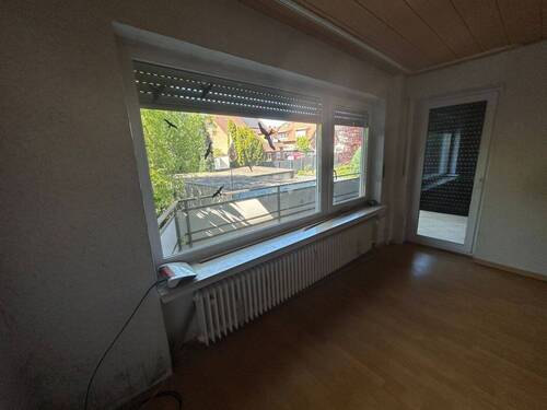 Overdyker Str. 142 WE1 (1).jpeg - 2 Zimmer Etagenwohnung in Bochum