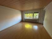 Overdyker Str. 142 WE1 (2).jpeg - Etagenwohnung mit 64,00 m&sup2; in Bochum zur Miete