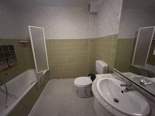 Overdyker Str. 142 WE1 (3).jpeg - 