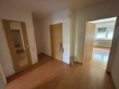 Overdyker Str. 142 WE1 (4).jpeg - 