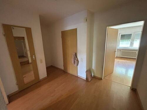 Overdyker Str. 142 WE1 (4).jpeg - 