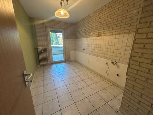 Overdyker Str. 142 WE1 (6).jpeg - 