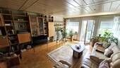 26011-RL-02 - 1 Zimmer Mehrfamilienhaus, Wohnhaus zum Kaufen in Kusterdingen