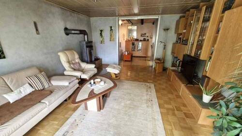 26011-RL-04 - Mehrfamilienhaus, Wohnhaus mit 286,20 m&sup2; in Kusterdingen zum Kaufen