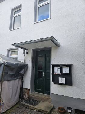 d5bdb088-2ef9-4c30-b0ab-6efb88cfbbac.JPG - 