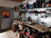 26b54018-4036-48d9-b774-89b2ea125c20.JPG - 