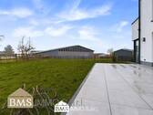 Bild 19 - 