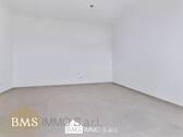 Bild 21 - 