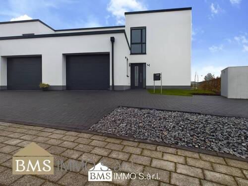 Bild 24 - 