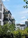 Wohnbeispiel Lage - 
