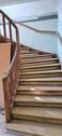 Treppe ins OG.jpg - 