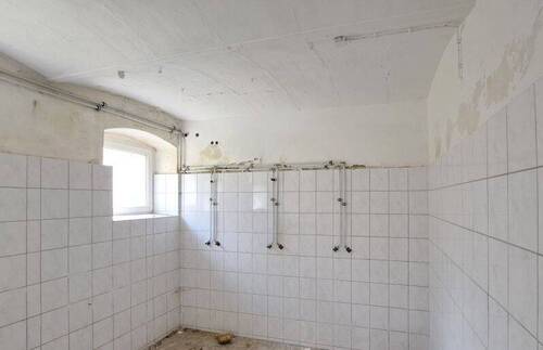 Raum EG.jpg - 