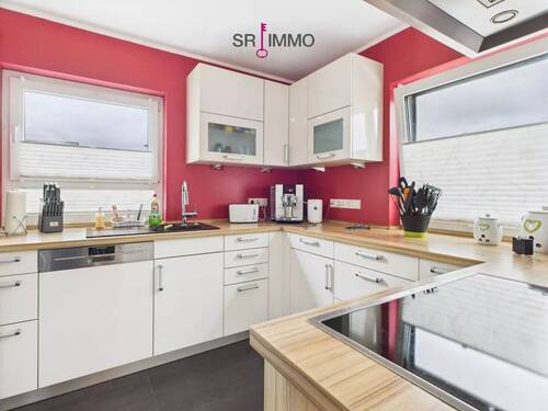 Bild 10 - 