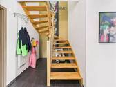 Bild 13 - 