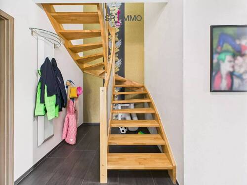 Bild 13 - 
