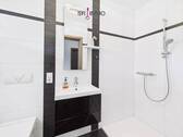 Bild 14 - 