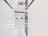 Bild 16 - 