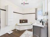 Bild 17 - 