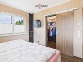 Bild 19 - 