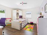 Bild 20 - 