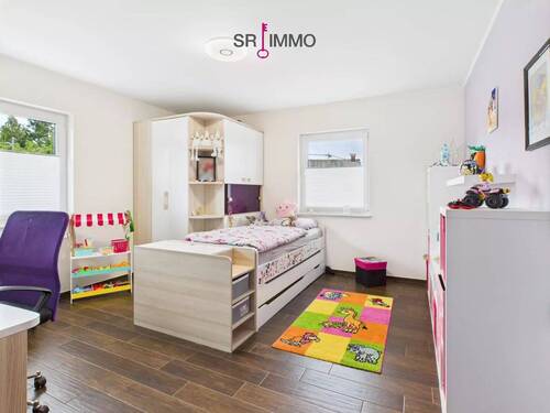 Bild 20 - 