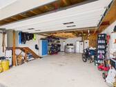 Bild 25 - 