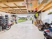Bild 26 - 