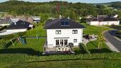 Bild 28 - 