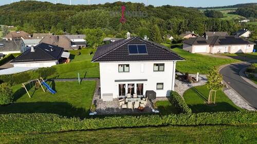 Bild 28 - 