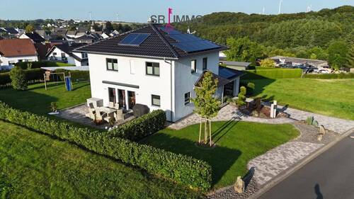 Bild 29 - 