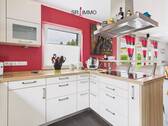 Bild 9 - 