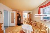 3.jpg - 449.000,00 EUR Kaufpreis, ca.  165,00 m² Wohnfläche