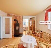 449.000,00 EUR Kaufpreis, ca.  165,00 m² Wohnfläche in Berlin (PLZ: 13125) Karow