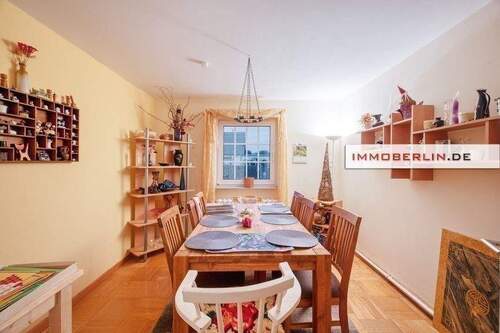 4.jpg - Mehrfamilienhaus, Wohnhaus mit 165,00 m² in Berlin zum Kaufen
