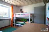 Kinderzimmer - 