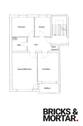 Grundriss - 