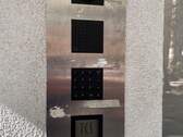 Hausanlage - 8.JPG - 