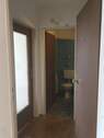 Eingangsbereich - 