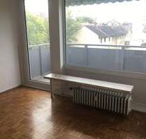 Mini-Apartment in Freilassing - 89.000,00 EUR Kaufpreis, ca.  22,00 m² Wohnfläche in Freilassing (PLZ: 83395)