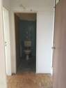 Eingangsbereich + Badezimmer - 